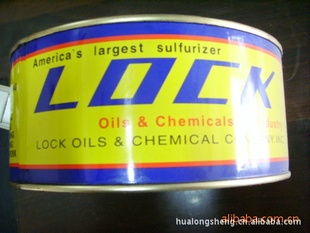 LOCK͸ڸģ(ͼ)