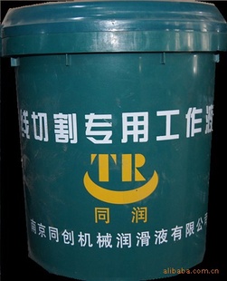 黯ֱͣɼˣӭѯ