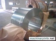 LS680