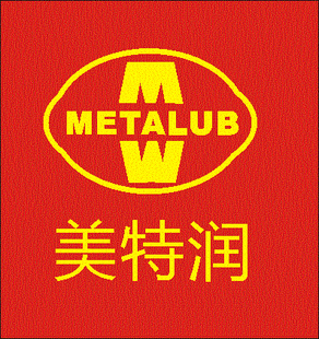 T-IVԶͱ
