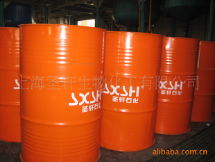 CKD320ظɹ