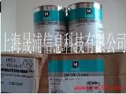 ϵ--()SHC600ϵ
