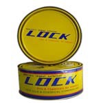 LOCK͸/ȶ/ROCOL