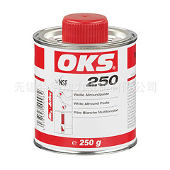 ԭװ¹OKS250͸ʴ󻬸˨