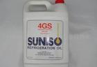 ̫SUNISO3GS䶳4GS-5GS