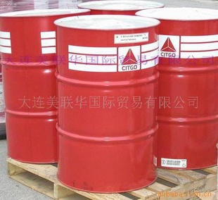 雪铁戈CITGOCITGEAREPHTPAGOGL-A全合成工齿轮油轴承油