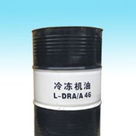 ƻ䶳L-DRA46䶳