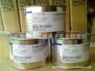 ԽG-746֬(1KG)ShinEtsu746ɢȸձԽG-746