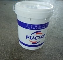 ˹FEP2֬FUCHSRenolitFEP2ѹ֬