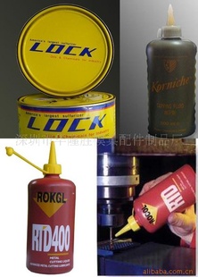 LOCKģù(ͼ)