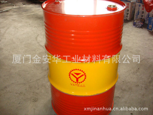ȨYL-5222ϳɸ֬15KG170KG