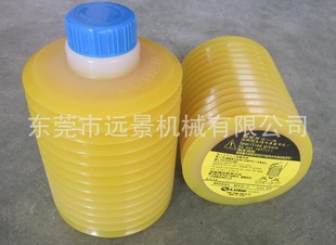 ձLUBEܻ֬MY2-7