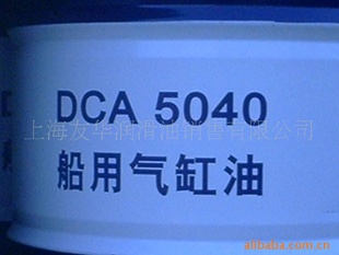 DCB4030.4015Ͳ״