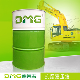 DMG46ſĥҺѹ68#ѹ32