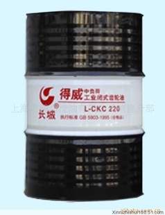 ǵL-CKD220ظɹ