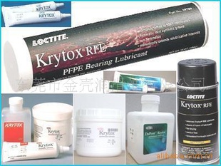 ŰKrytox֬GPL֬1kg