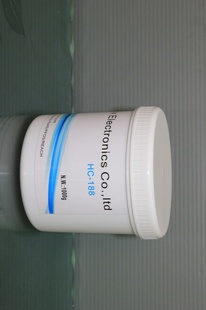 CPU导热膏-导热硅脂散热膏散热油