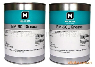 MOLYKOTEEM-60L֬/1KG/