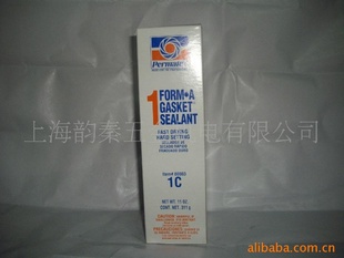̫PERMATEX800031Cܷ⽺,Ȧܷ⽺ܷ
