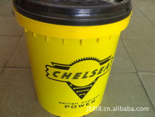 ɽƷCHELSEA·ʿԭװ+MAT300˿