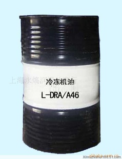 L-DRA/A68䶳