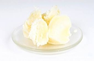â֬mangobutterԭ25kgԭװ