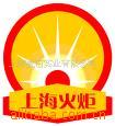 L-HLҺѹ150#