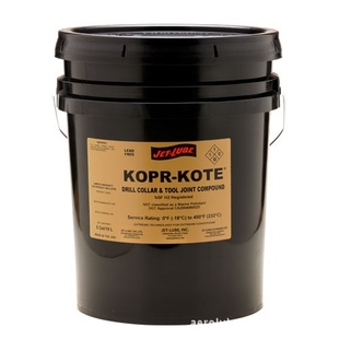 Jet-LubeKopr-Koteճ֬