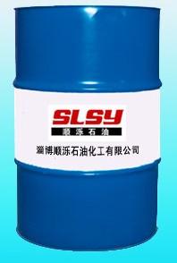 SL-901