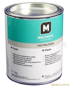 MOLYKOTEHSCPLUSPASTEĦHSCPLUSPASTE