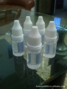 ħ/ħ/󻬼8ml/ֱر