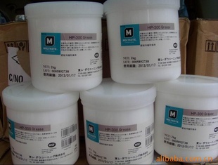 MOLYKOTEHP-300/2kg