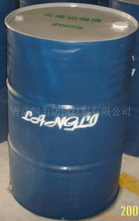 黯ͣൺ黯ͣ黯