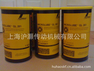 ³GA352P͵¹KLUBERϺֻ