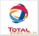 ʳƷTOTALNEVASTANEEP