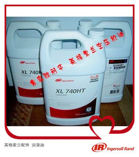 ԭװXL-740HTѹӢ32248387