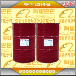 ڹ-18929342919