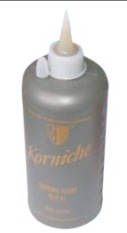 ӢKornicheȶ͡͡˿500ML