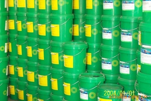 ٰ̱ܸBPGR-XP320/