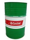 ʵCastrolTAF-XS|CastrolTAF-Xϳɶ༶