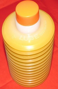 ֬LUBEfs2-7֬㻦