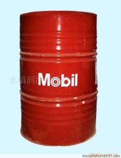 MobilDTE24ĥҺѹڹ