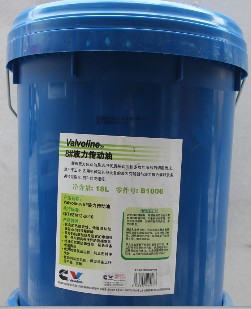 8Һ18L