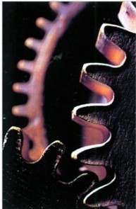 ڸ11.22.30ڸ߳22