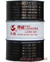 ͣǵL-CKC100иɹ