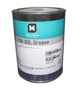 ĦEM-30LGREASE֬ձԭװ