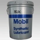 MobilSHC632|ڳ