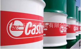 CastrolOptitempPU35/4ŷ󱦺ϳ֬֬