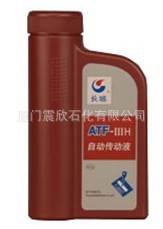 ԭװATF-HԶҺ0.9KG