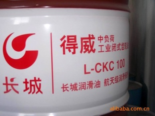 ǵL-CKC220иɹʽ